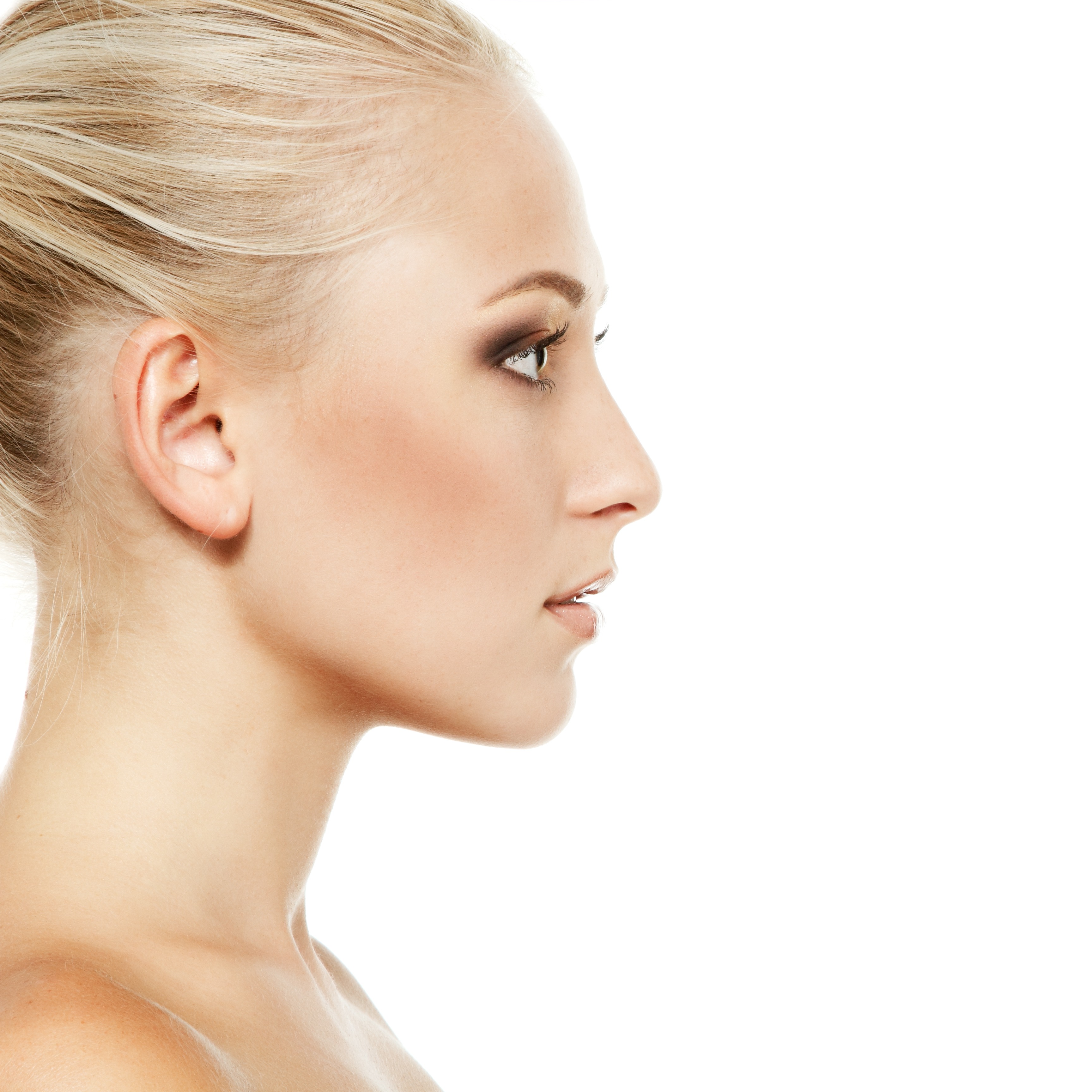 Have hit Facial plastic surgery techniques right. good Facial plastic surgery techniques can