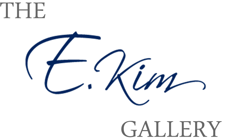 The E. Kim Gallery