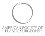 American Society of Plastic Surgeons