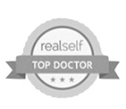 RealSelf Top Doctor