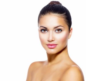 How much does Nose Reshaping Plastic Surgery Cost?
