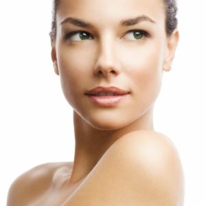 Your Brow Lift Plastic Surgery Consultation