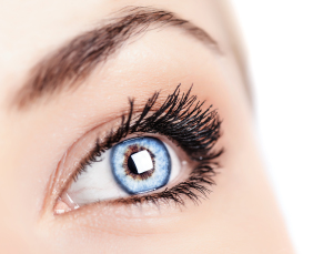 Blepharoplasty (Eyelid Surgery) Cost | Beverly Hills