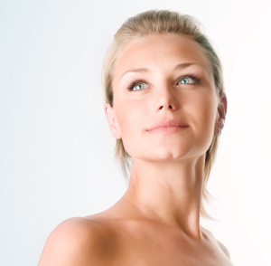 Rhinoplasty Cosmetic Plastic Surgery Beverly Hills CA | Los Angeles