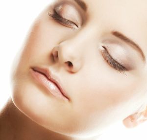 Cosmetic Rhinoplasty Procedures