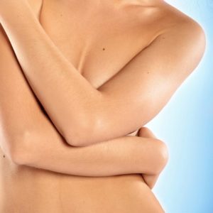 Signs of Breast Augmentation Complications