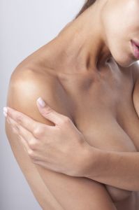 Infection After Breast Augmentation Surgery
