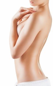 How Do I Find the Right Size for Breast Augmentation?