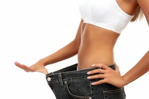 Tummy Tuck (Abdominoplasty) Candidates