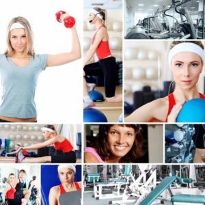 Breast Lift Augmentation | Exercise | Los Angeles CA Cosmetic Surgery