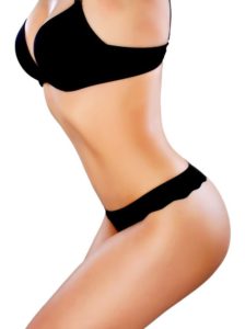 Tummy Tuck vs. Laser Skin Tightening