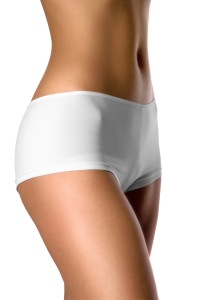 What is a Mini Tummy Tuck?