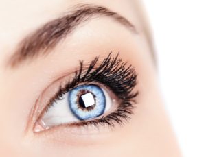 Blepharoplasty Before and After | Eyelid  Plastic Surgery Los Angeles