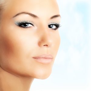 Brow Lift Plastic Surgery Candidates