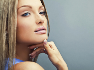 Chin Augmentation Plastic Surgery Risks and Safety | Beverly Hills