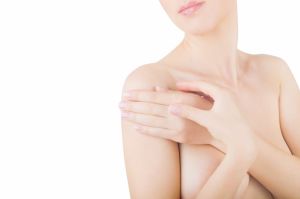 Choose a Breast Reduction Plastic Surgeon