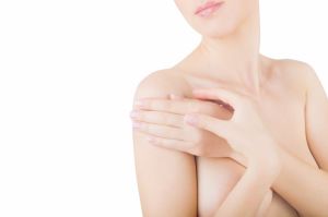 Breast Reduction Procedure Steps