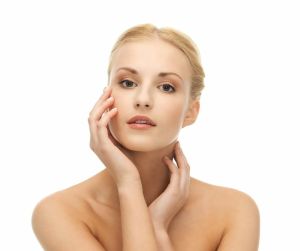 Facelift Surgical And Non-Surgical Options (Liquid Facelift)