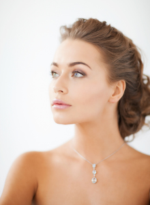 Botox | Injectables | Beverly Hills | West Hollywood | Los Angeles CA