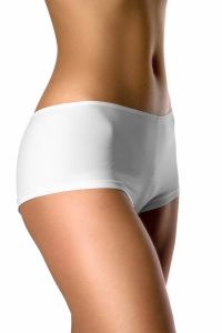 Tummy Tuck Plastic Surgery  &#8211; Types, Cost, Recovery and Risks