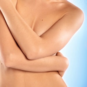 Best Questions to Ask Your Plastic Surgeon Before Getting a Breast Reduction