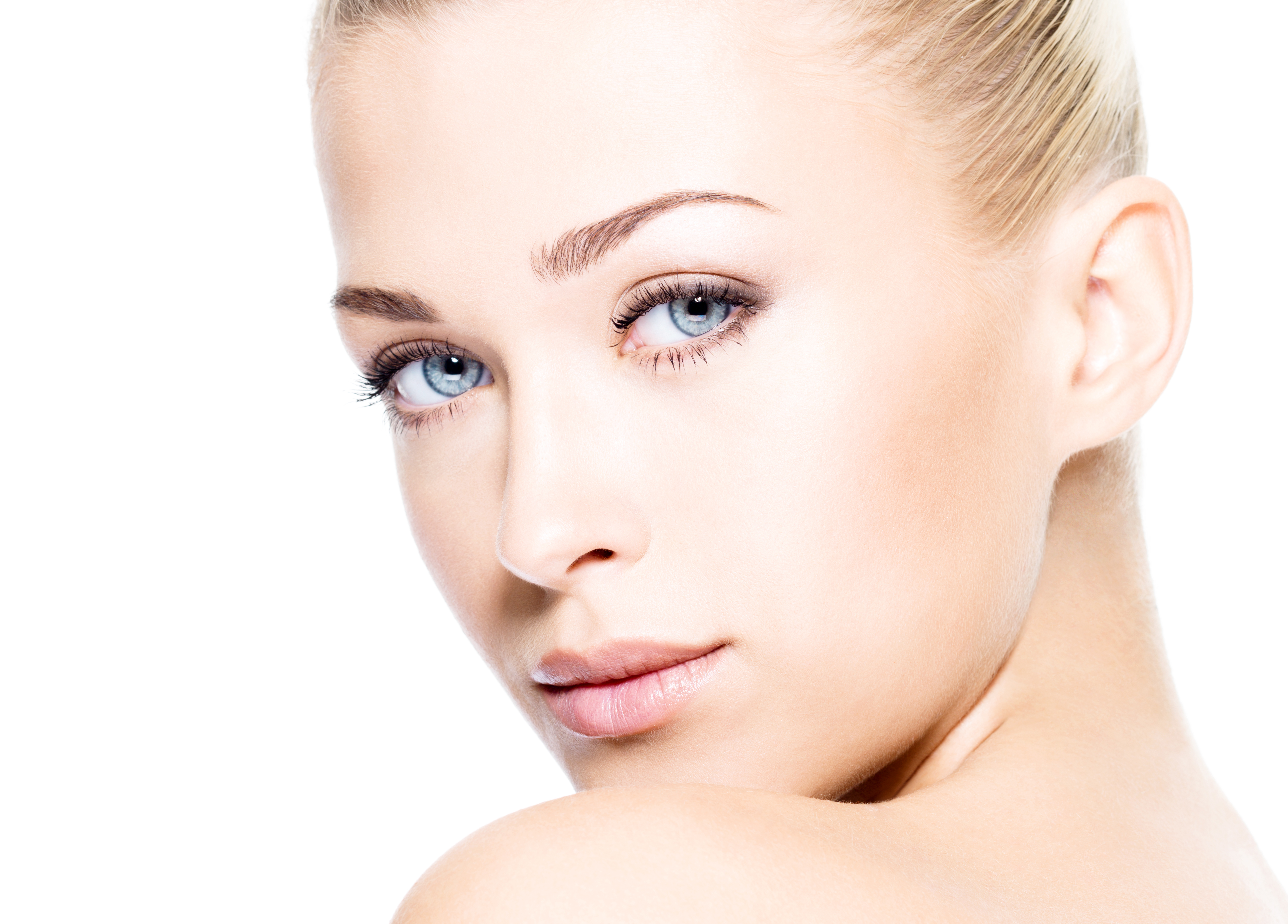 Plastic Surgeons vs. Cosmetic Surgeons