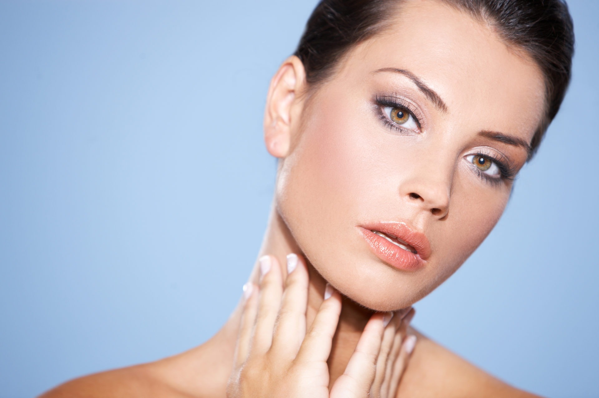 Questions to Ask Your Plastic Surgeon before Facelift Surgery