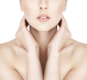 Chin Augmentation Plastic Surgery Procedure Steps | Beverly Hills