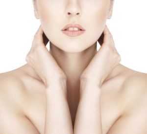 Chin Augmentation Plastic Surgery Procedure Steps