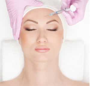 FDA Approves Botox Reduce Crow’s Feet | Eye Wrinkles