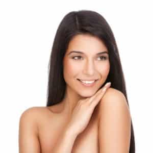 Plastic Surgery Procedures to Get in Your 20’s | Beverly Hills