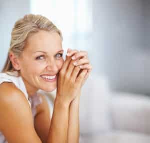 Popular Plastic Surgery Procedures to get in Your 50’s | Beverly Hills