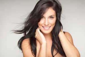 Popular Plastic Surgery Procedures to Get in Your 40’s | Beverly Hills