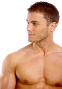 Male Breast Reduction Plastic Surgery | Beverly Hills | Los Angeles