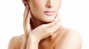 Chin Augmentation Plastic Surgery Recovery