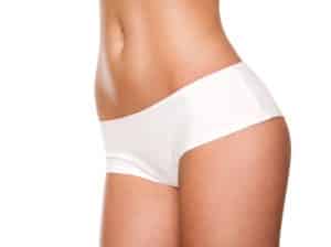 Liposuction Plastic Surgery and Body Contouring for Men