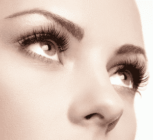 Questions You should ask Your Plastic Surgeon before Blepharoplasty (Eyelid Plastic Surgery)