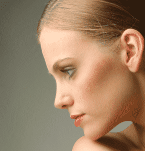 Your Ear Plastic Surgery Consultation | Beverly Hills | Santa Monica