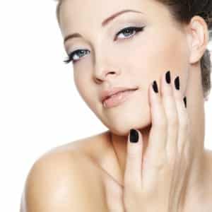 What is Chin Augmentation Plastic Surgery?