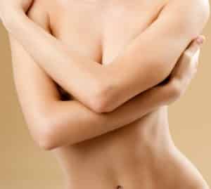 Your Breast Augmentation (Implants) Consultation
