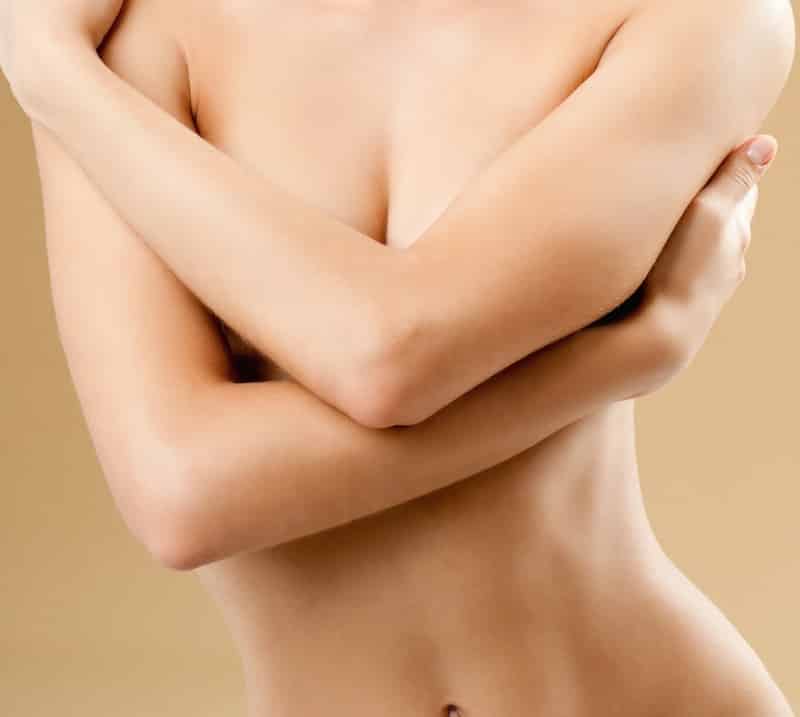Бесплатно Фото Грудь Женщин