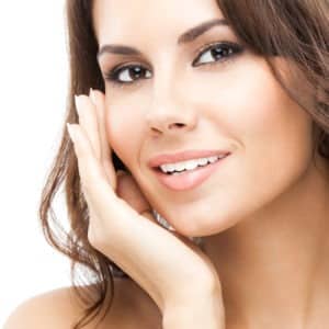 Choose a Facelift Plastic Surgeon You can Trust | Beverly Hills