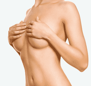 Breast Implant Plastic Surgery Risks and Safety | Beverly Hills