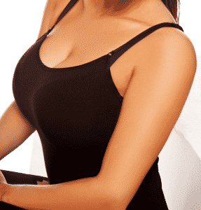 Breast Reduction Surgery Before and After Photos | Beverly Hills