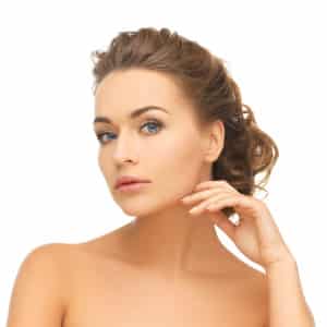 Preparing for Ear Surgery (Otoplasty) | Beverly Hills Plastic Surgery