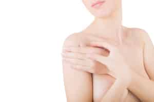 How long does Breast Implant Surgery Recovery take?