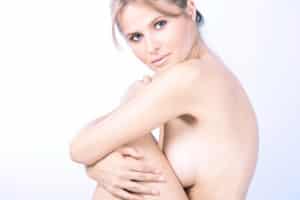 Breast Implant Surgery Procedure Steps