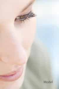 Nose Reshaping Plastic Surgery Risks And Safety