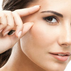 Brow Lift Plastic Surgery Risks And Safety