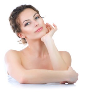 Questions to Ask Your Forehead Lift Plastic Surgeon